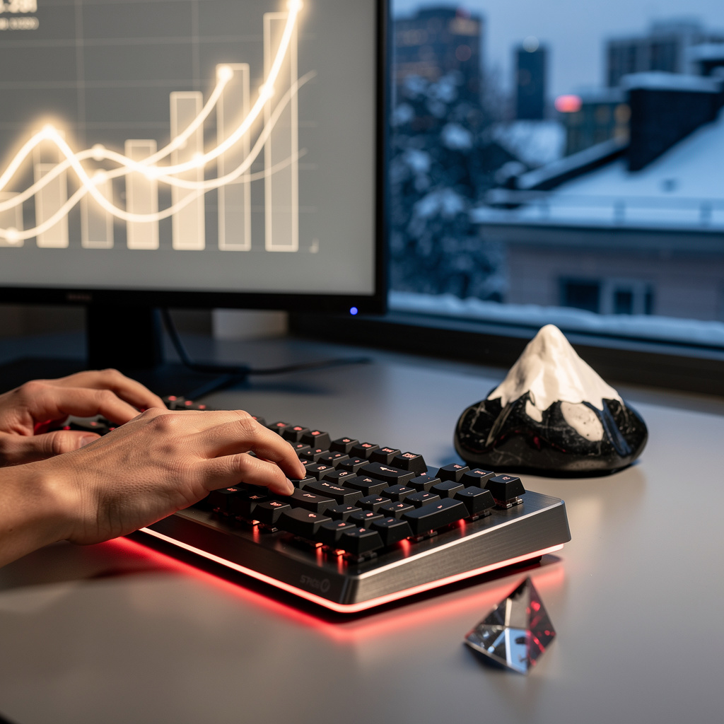 بناء منتجات SaaS المصغرة المربحة