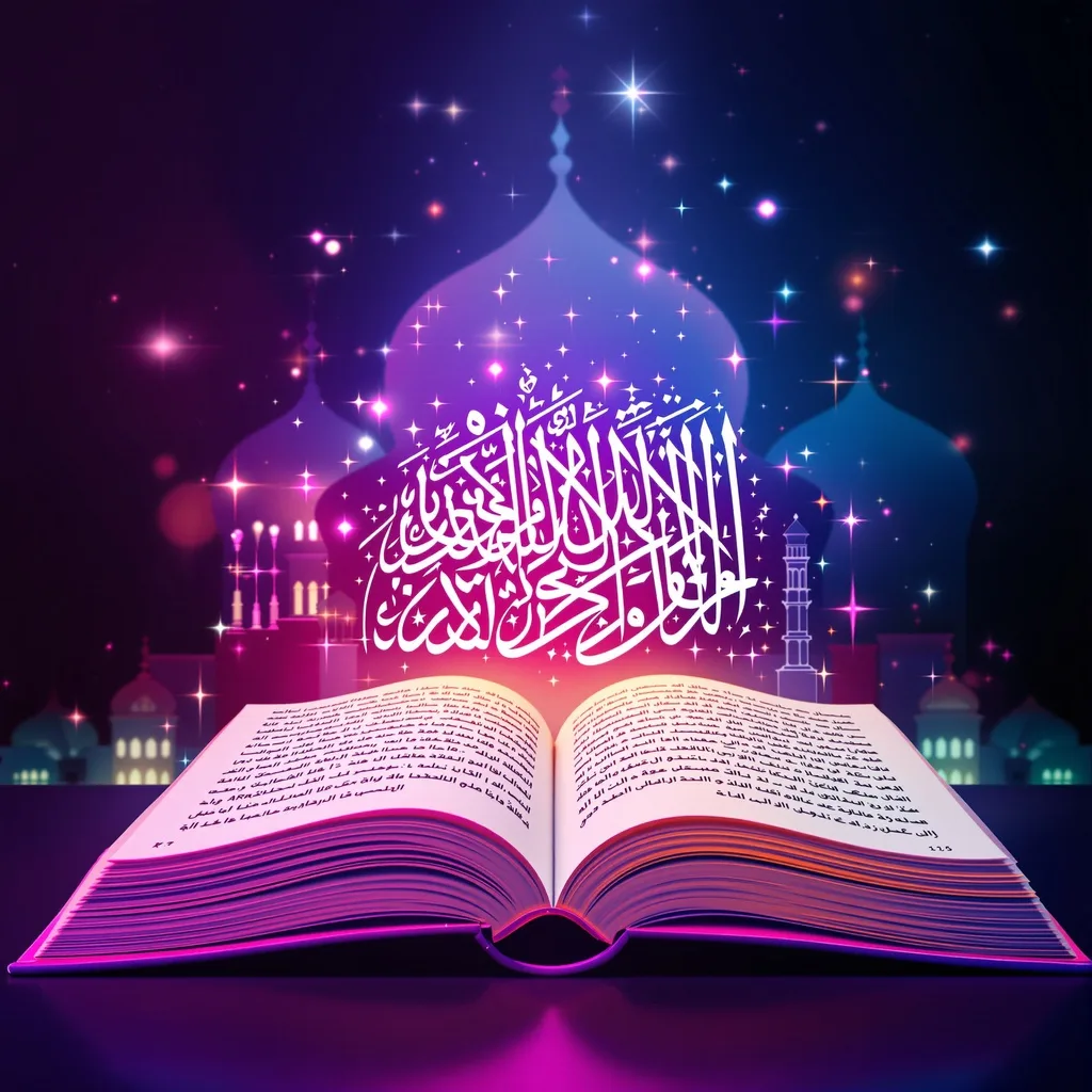 اللغة العربية